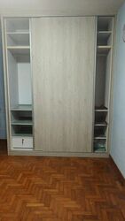 Blk 3 Ghim Moh Road (Queenstown), HDB 3 Rooms #623623581